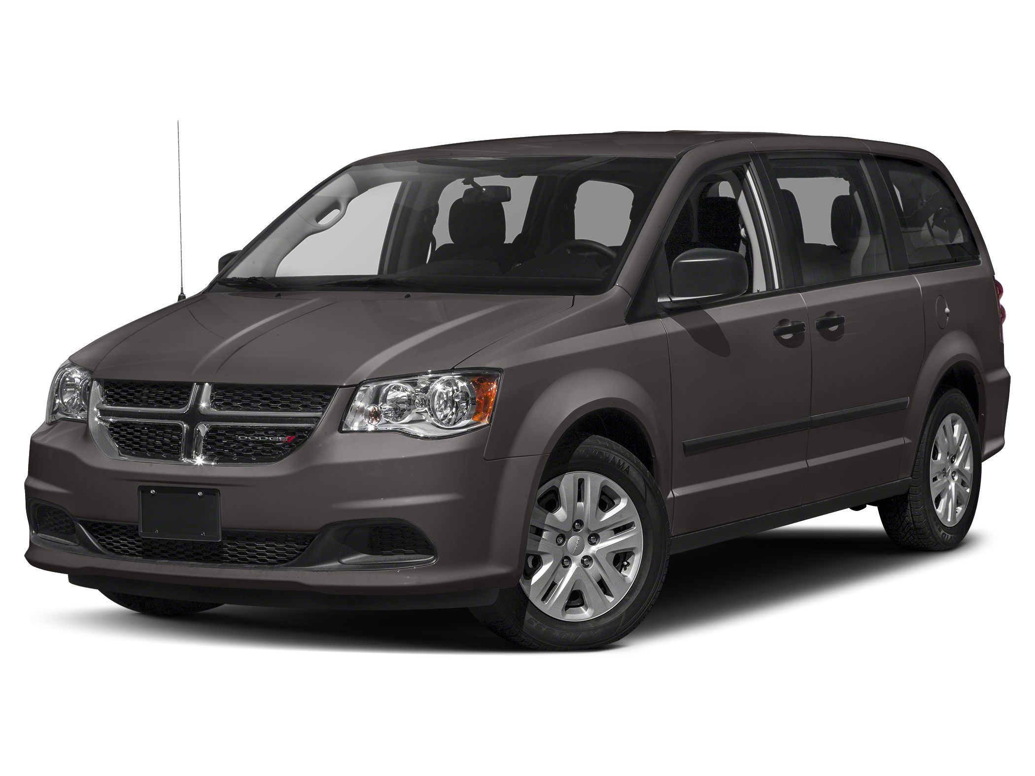 dodge grand caravan 2020 2C4RDGEG3LR202318 image dodge grand caravan 2020 2C4RDGEG3LR202318 image
